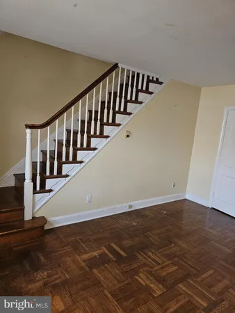 $150,000 | 7266 Spruce Street, Upper Darby, PA 19082