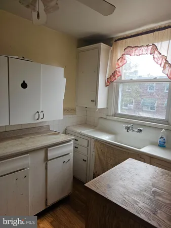 $150,000 | 7266 Spruce Street, Upper Darby, PA 19082