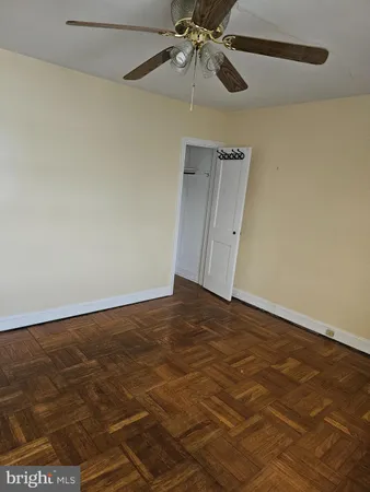 $150,000 | 7266 Spruce Street, Upper Darby, PA 19082