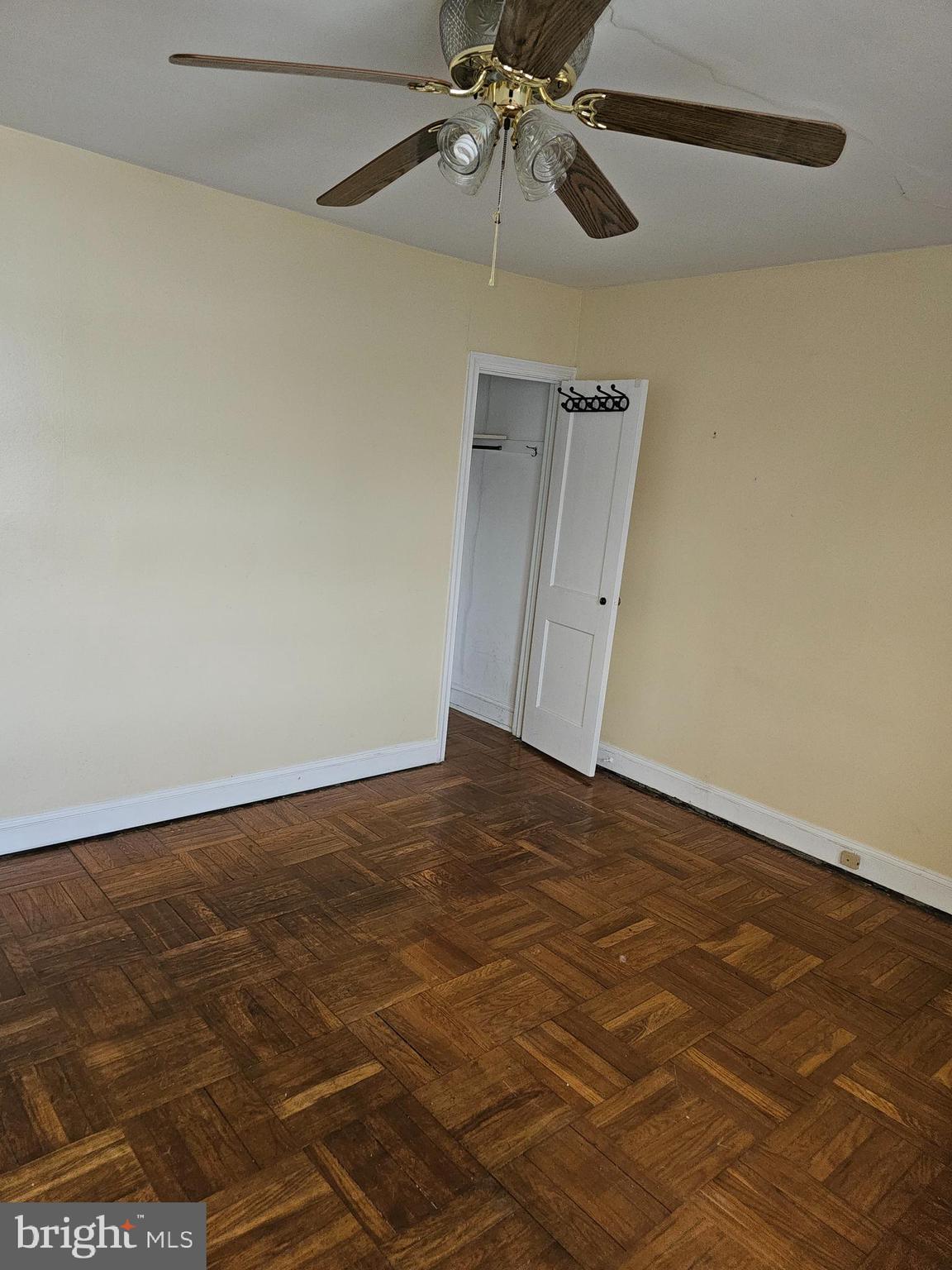 7266 Spruce Street Upper Darby, PA 19082 - Photo 5 of 9