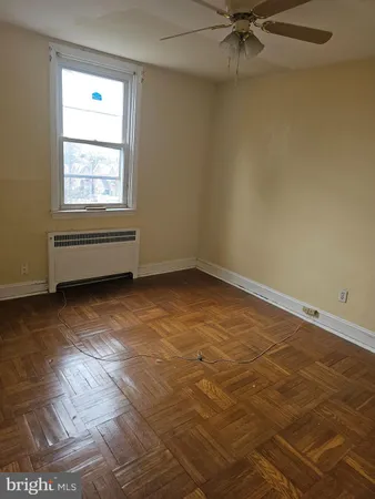 $150,000 | 7266 Spruce Street, Upper Darby, PA 19082