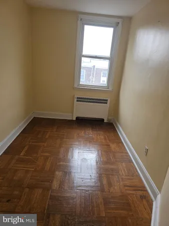 $150,000 | 7266 Spruce Street, Upper Darby, PA 19082