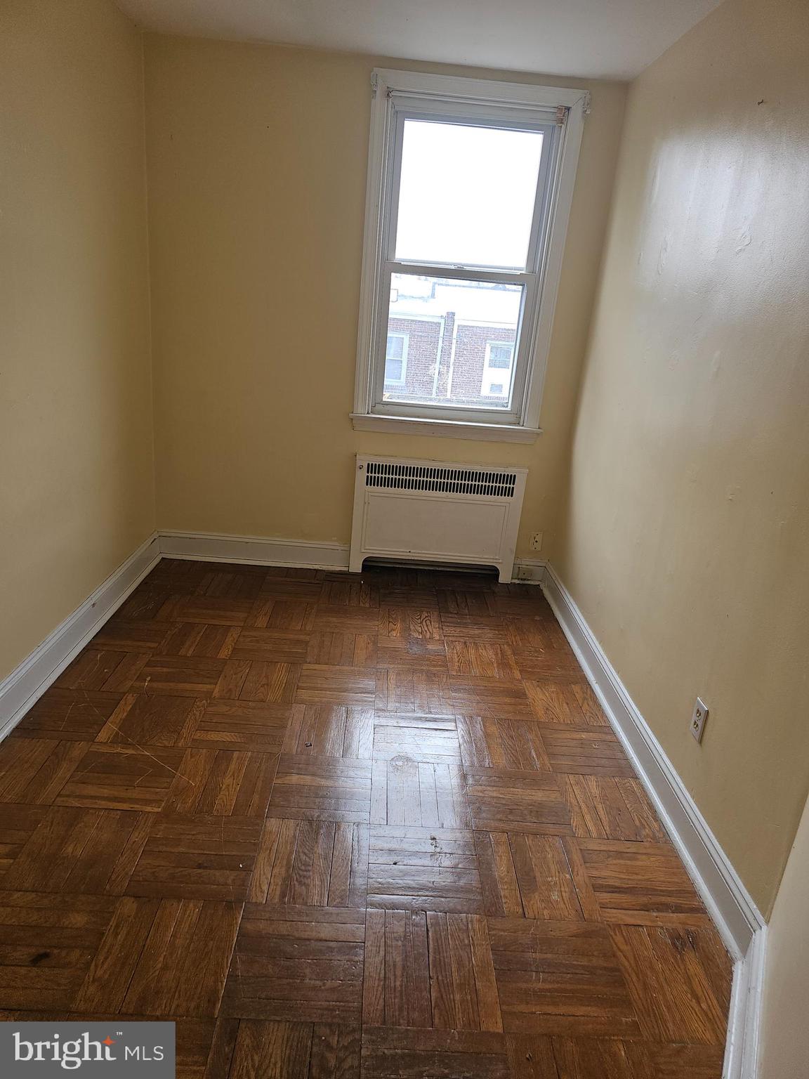 7266 Spruce Street Upper Darby, PA 19082 - Photo 7 of 9