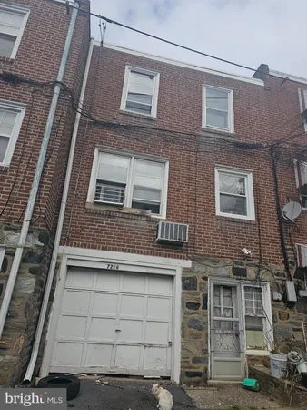 $150,000 | 7266 Spruce Street, Upper Darby, PA 19082