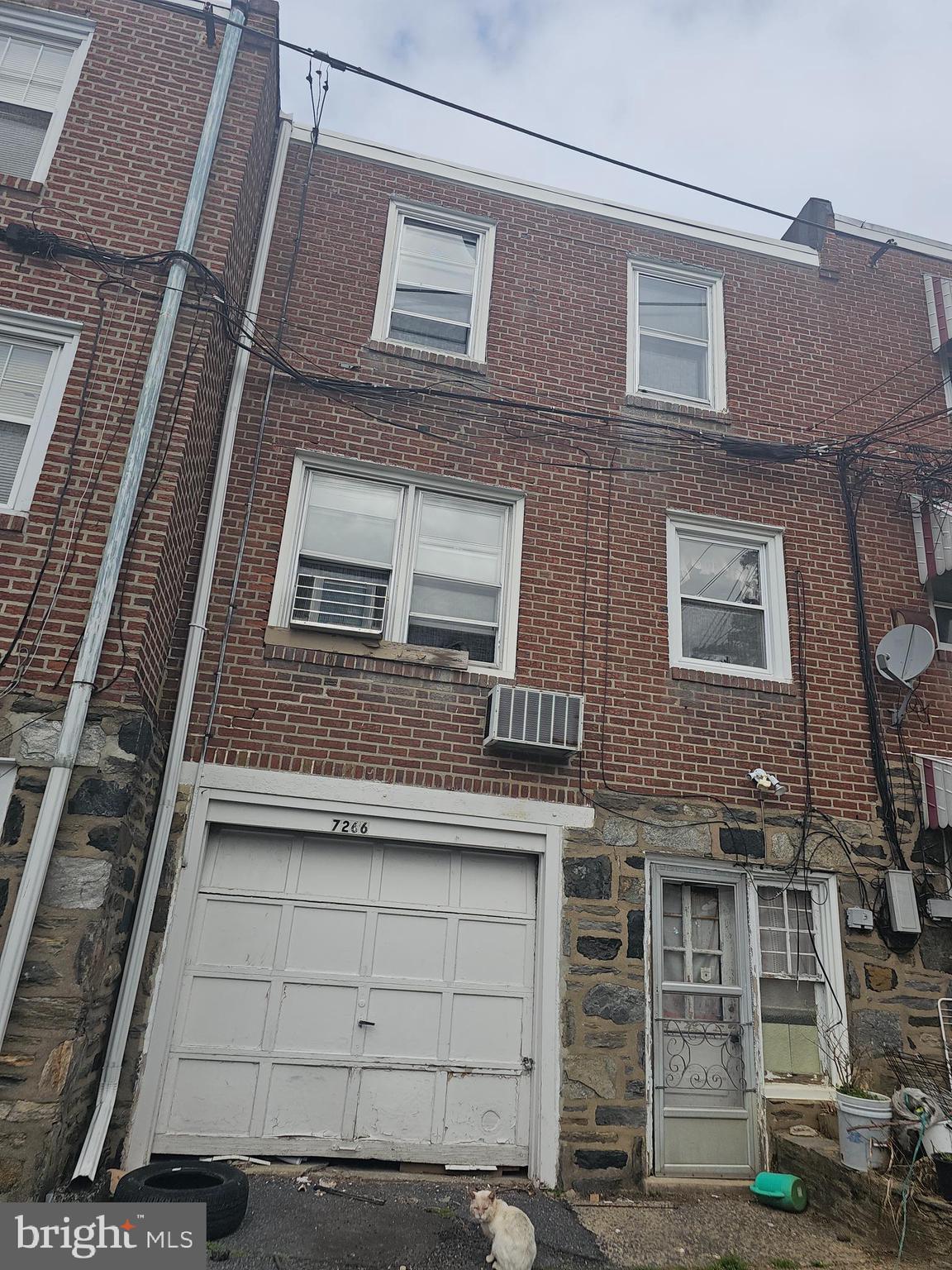 7266 Spruce Street Upper Darby, PA 19082 - Photo 9 of 9