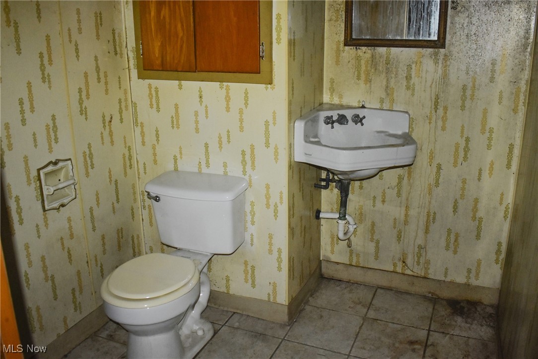 1116 Niles Vienna Road Vienna, OH 44473 - Photo 24 of 26 Gallery Image 24
