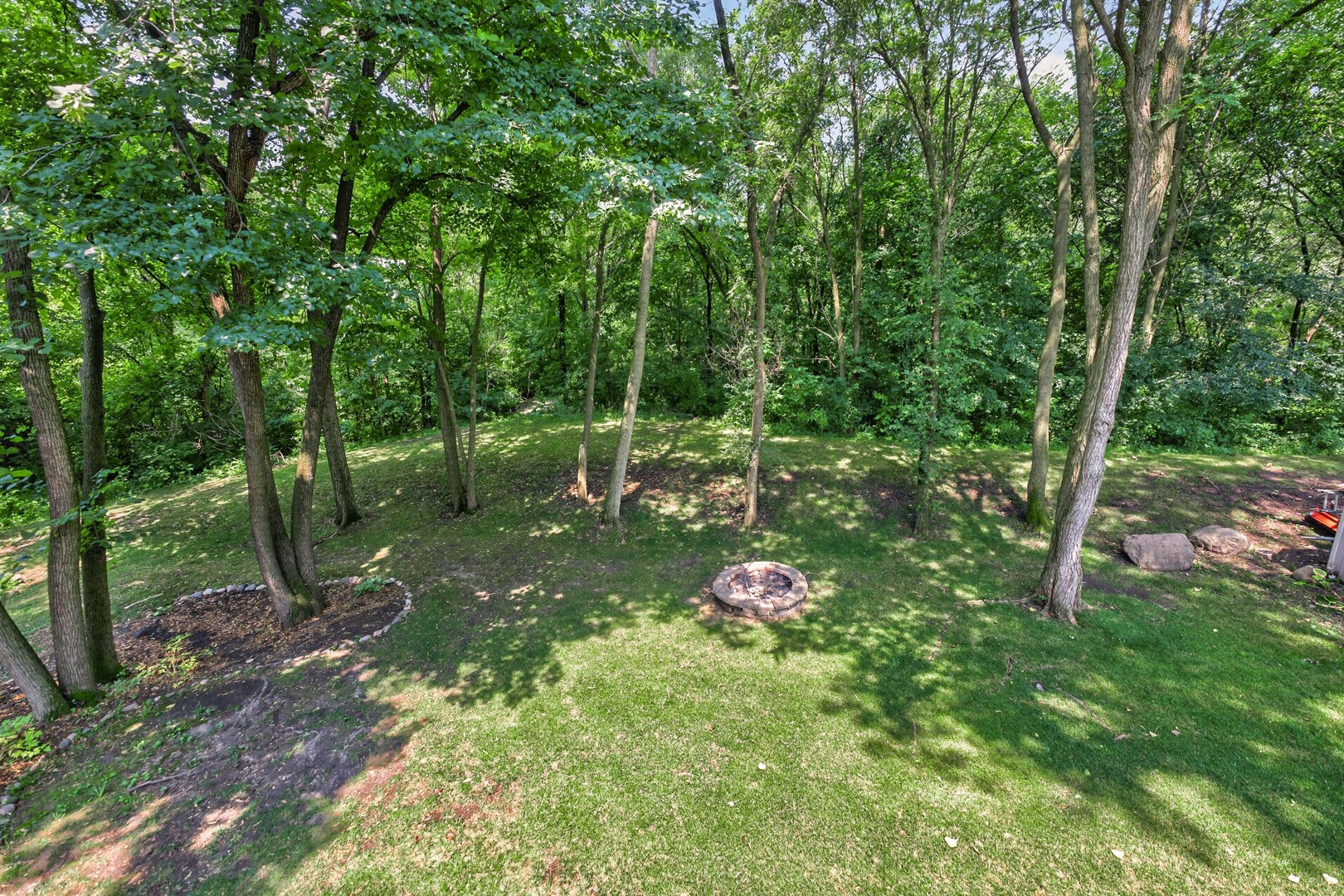32 River Bend Road Montgomery, IL 60538 - Photo 64 of 70 Gallery Image 64