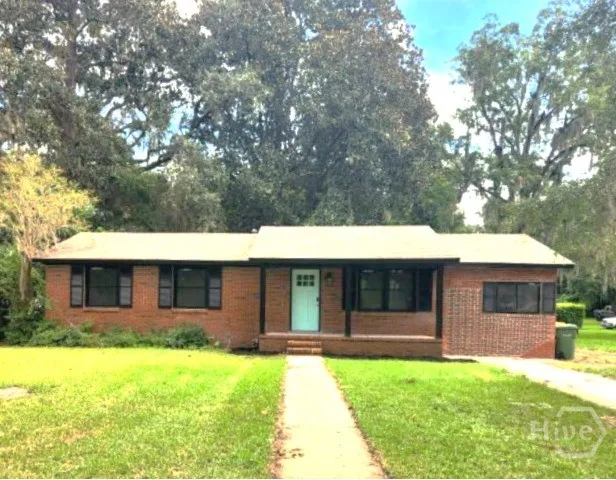 $299,999 | 8708 Clark Avenue, Savannah, GA 31406