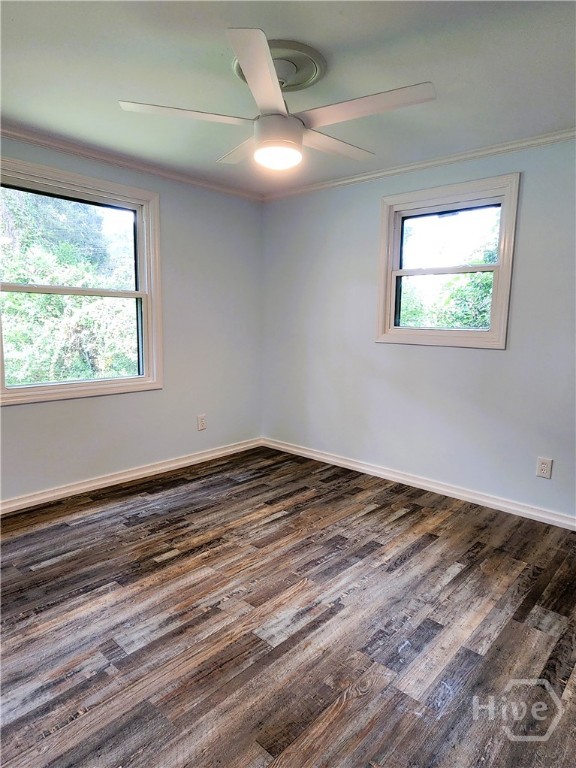 8708 Clark Avenue Savannah, GA 31406 - Photo 14 of 16 Bedroom