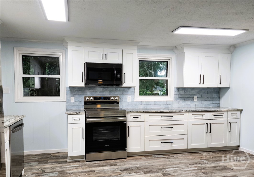 8708 Clark Avenue Savannah, GA 31406 - Photo 3 of 16