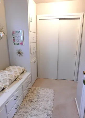 $178,900 | 327 West Ave J, Muleshoe, TX 79347