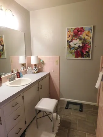 $178,900 | 327 West Ave J, Muleshoe, TX 79347