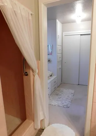 $178,900 | 327 West Ave J, Muleshoe, TX 79347