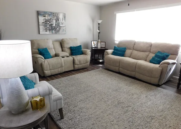 $178,900 | 327 West Ave J, Muleshoe, TX 79347