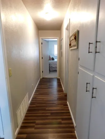 $178,900 | 327 West Ave J, Muleshoe, TX 79347