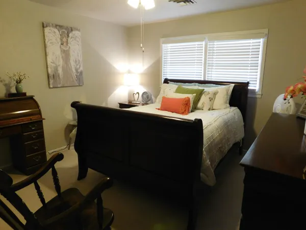 $178,900 | 327 West Ave J, Muleshoe, TX 79347