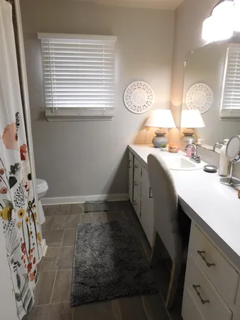 $178,900 | 327 West Ave J, Muleshoe, TX 79347