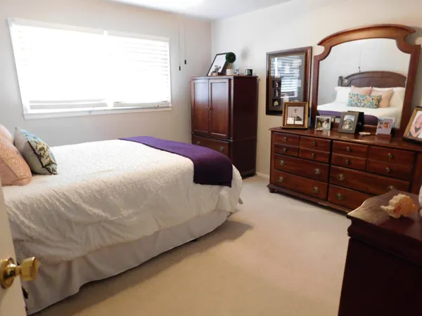 $178,900 | 327 West Ave J, Muleshoe, TX 79347