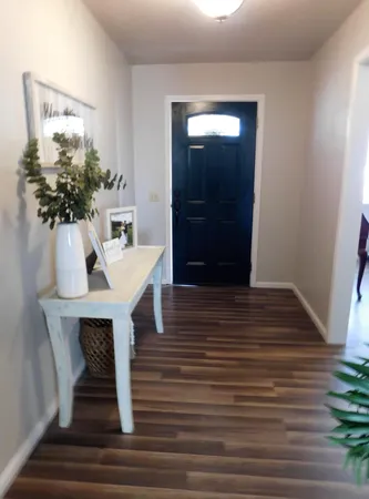 $178,900 | 327 West Ave J, Muleshoe, TX 79347