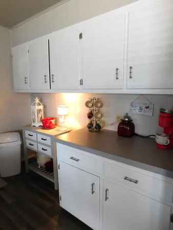 $178,900 | 327 West Ave J, Muleshoe, TX 79347