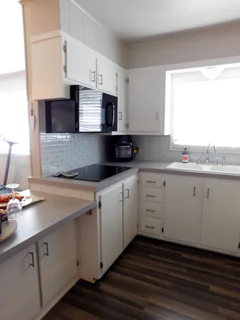 $178,900 | 327 West Ave J, Muleshoe, TX 79347