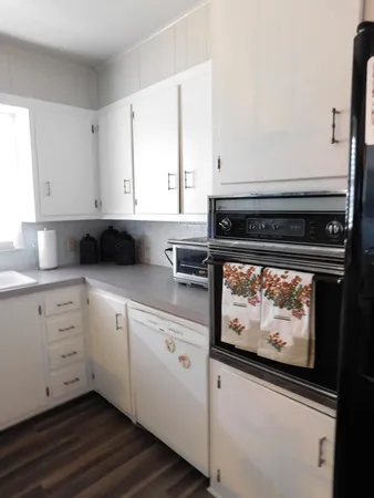 $178,900 | 327 West Ave J, Muleshoe, TX 79347