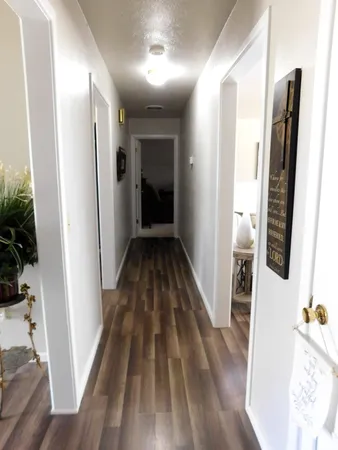 $178,900 | 327 West Ave J, Muleshoe, TX 79347