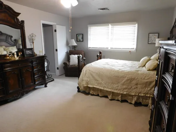 $178,900 | 327 West Ave J, Muleshoe, TX 79347