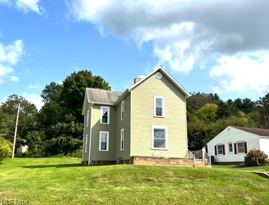 806 North 3rd Street Dennison, OH 44621 - Photo 24 of 24