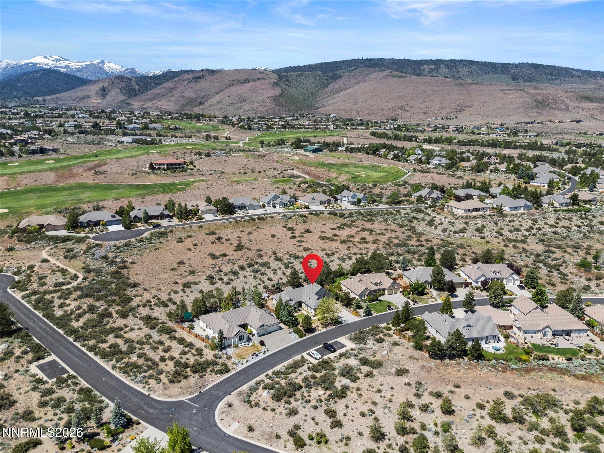 3258 Forest View Lane Reno, NV 89511 - Photo 56 of 70 024-3258 Forest View Ln-480-96-546-172
