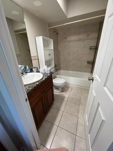 6750 Boca Pines Trail, Unit A Boca Raton, FL 33433 - Photo 12 of 21 AE3A789B-C30A-4ABB-912E-7D1CB8F4BFF8