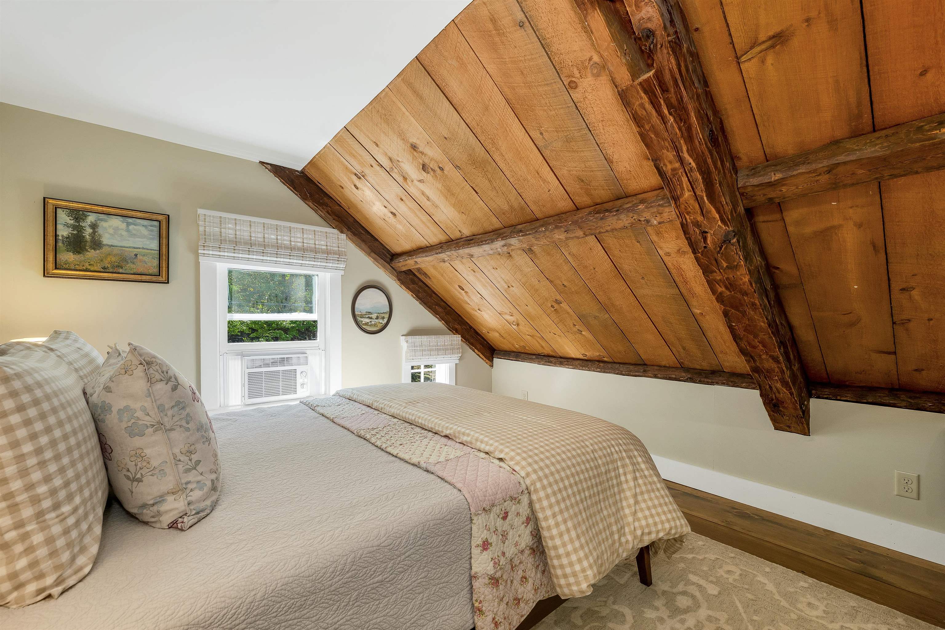 20 Hicks Road Belmont, NH 03220 - Photo 40 of 60 Gallery Image 40