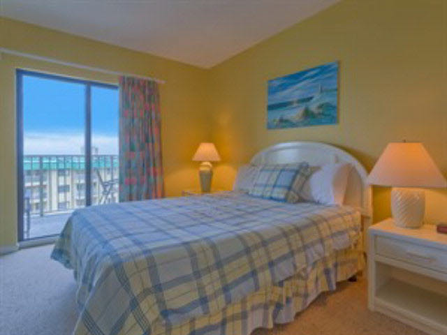 375 Plantation Road, Unit 5317 Gulf Shores, AL 36542 - Photo 15 of 21 Bedroom #1