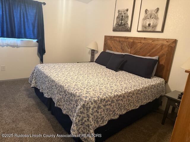 604 White Mountain Drive, Unit 506 Ruidoso, NM 88345 - Photo 14 of 53 Gallery Image 14