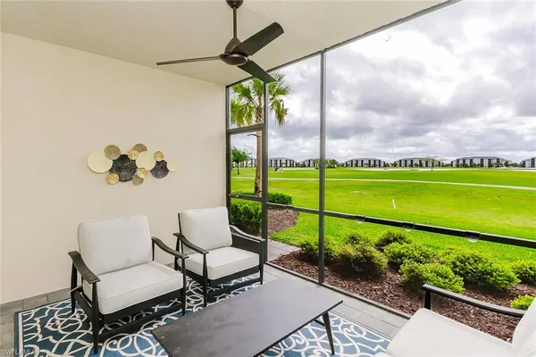 $2,495 | 5467 Double Eagle Circle, Unit 3211, Ave Maria, FL 34142