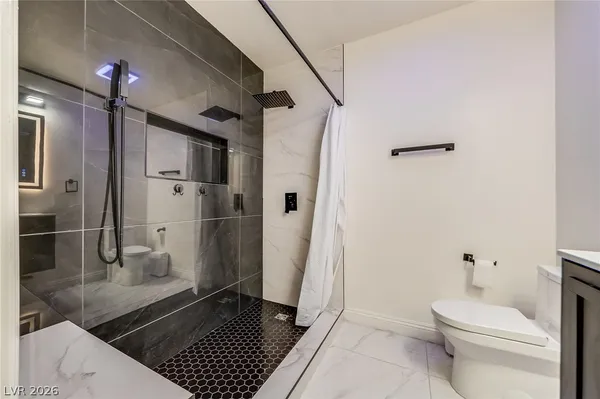 $629,999 | 3975 Judson Avenue, Las Vegas, NV 89115