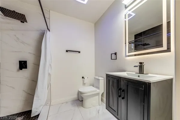 $629,999 | 3975 Judson Avenue, Las Vegas, NV 89115