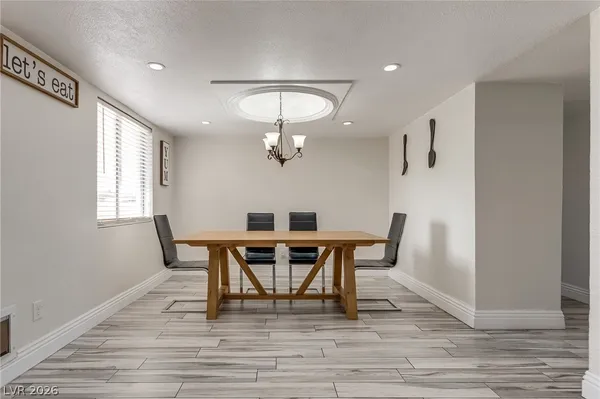 $629,999 | 3975 Judson Avenue, Las Vegas, NV 89115