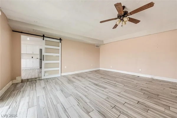 $629,999 | 3975 Judson Avenue, Las Vegas, NV 89115