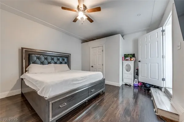 $629,999 | 3975 Judson Avenue, Las Vegas, NV 89115