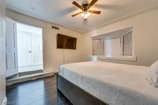 $629,999 | 3975 Judson Avenue, Las Vegas, NV 89115