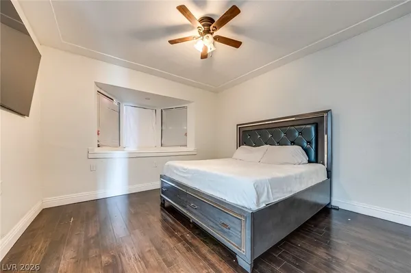 $629,999 | 3975 Judson Avenue, Las Vegas, NV 89115