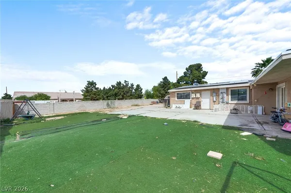 $629,999 | 3975 Judson Avenue, Las Vegas, NV 89115