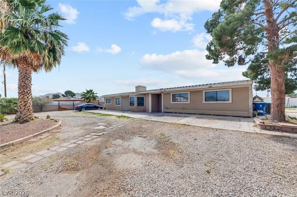 $629,999 | 3975 Judson Avenue, Las Vegas, NV 89115
