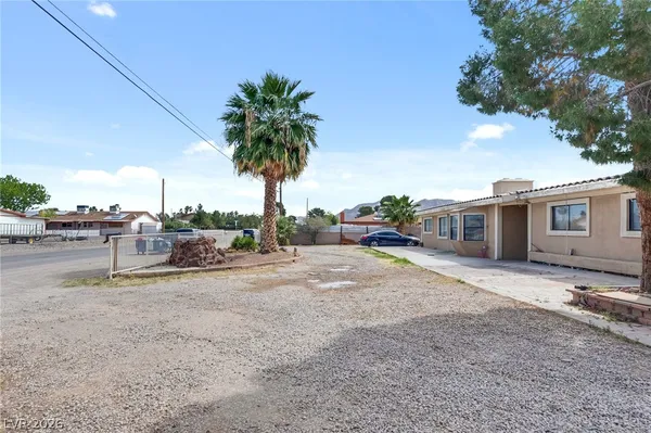 $629,999 | 3975 Judson Avenue, Las Vegas, NV 89115