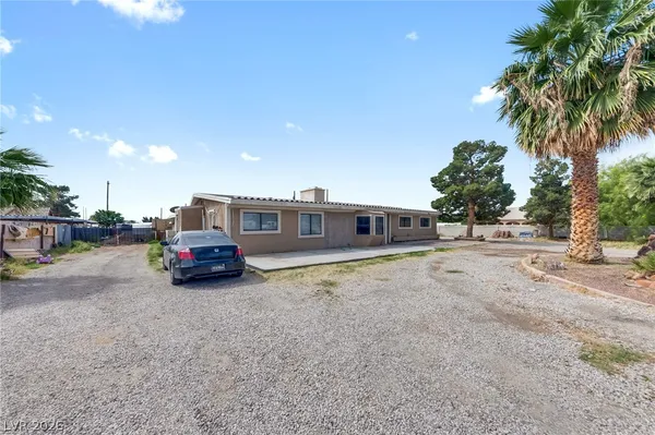 $629,999 | 3975 Judson Avenue, Las Vegas, NV 89115