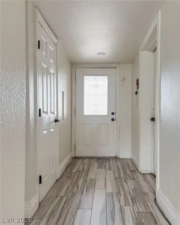 $629,999 | 3975 Judson Avenue, Las Vegas, NV 89115