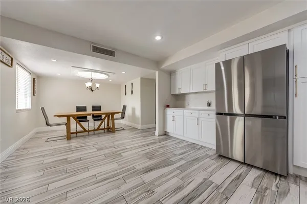 $629,999 | 3975 Judson Avenue, Las Vegas, NV 89115