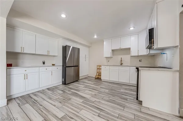 $629,999 | 3975 Judson Avenue, Las Vegas, NV 89115