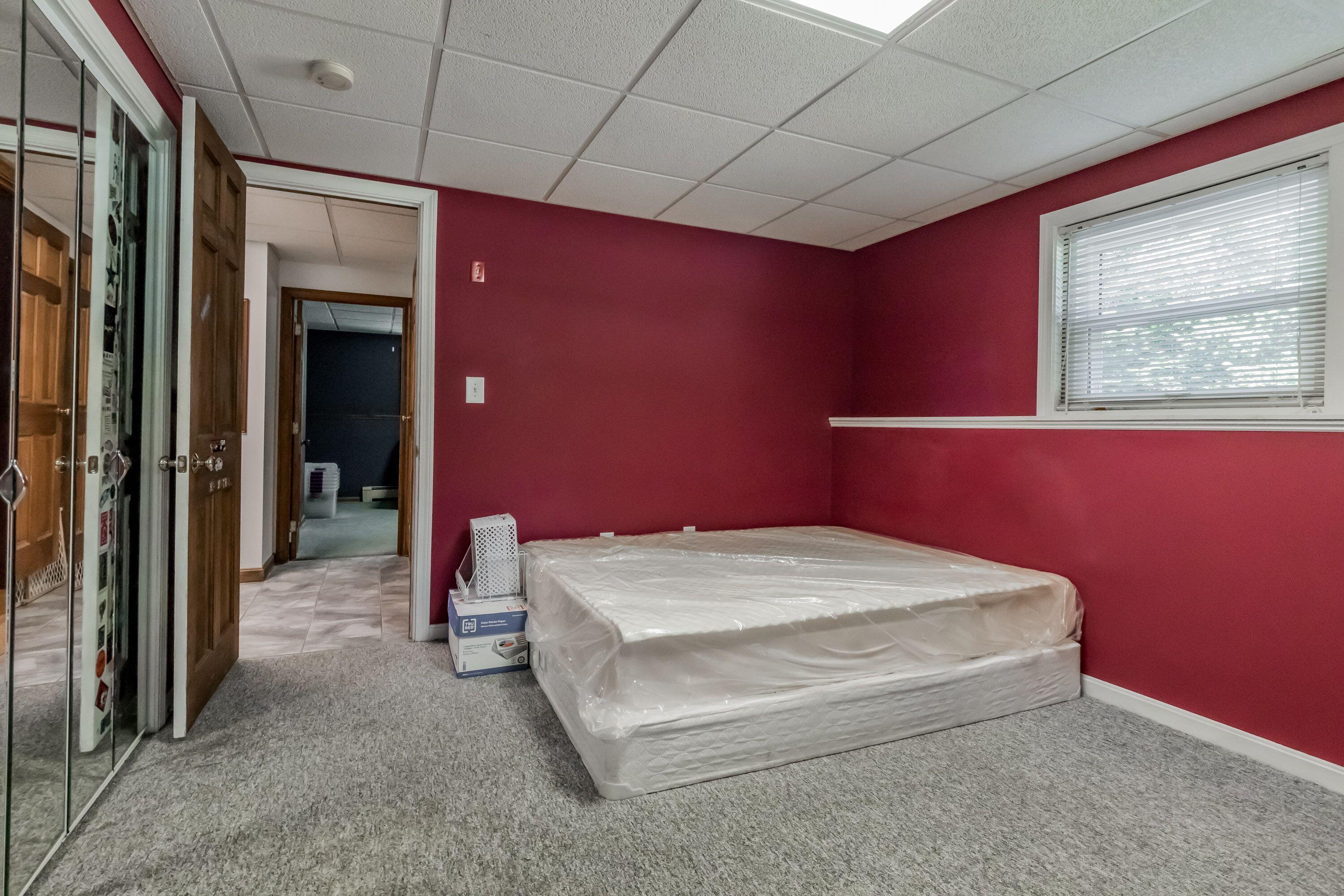 23 Old Portland Road North Waterboro, ME 04061 - Photo 27 of 40 Kearns 27
